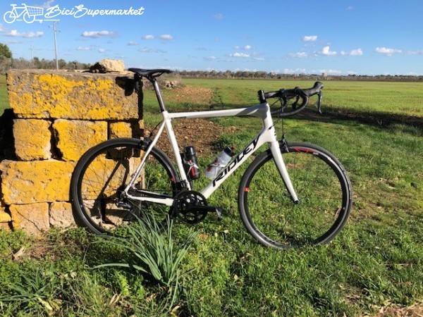 acquisto bicicletta uomo usata milano